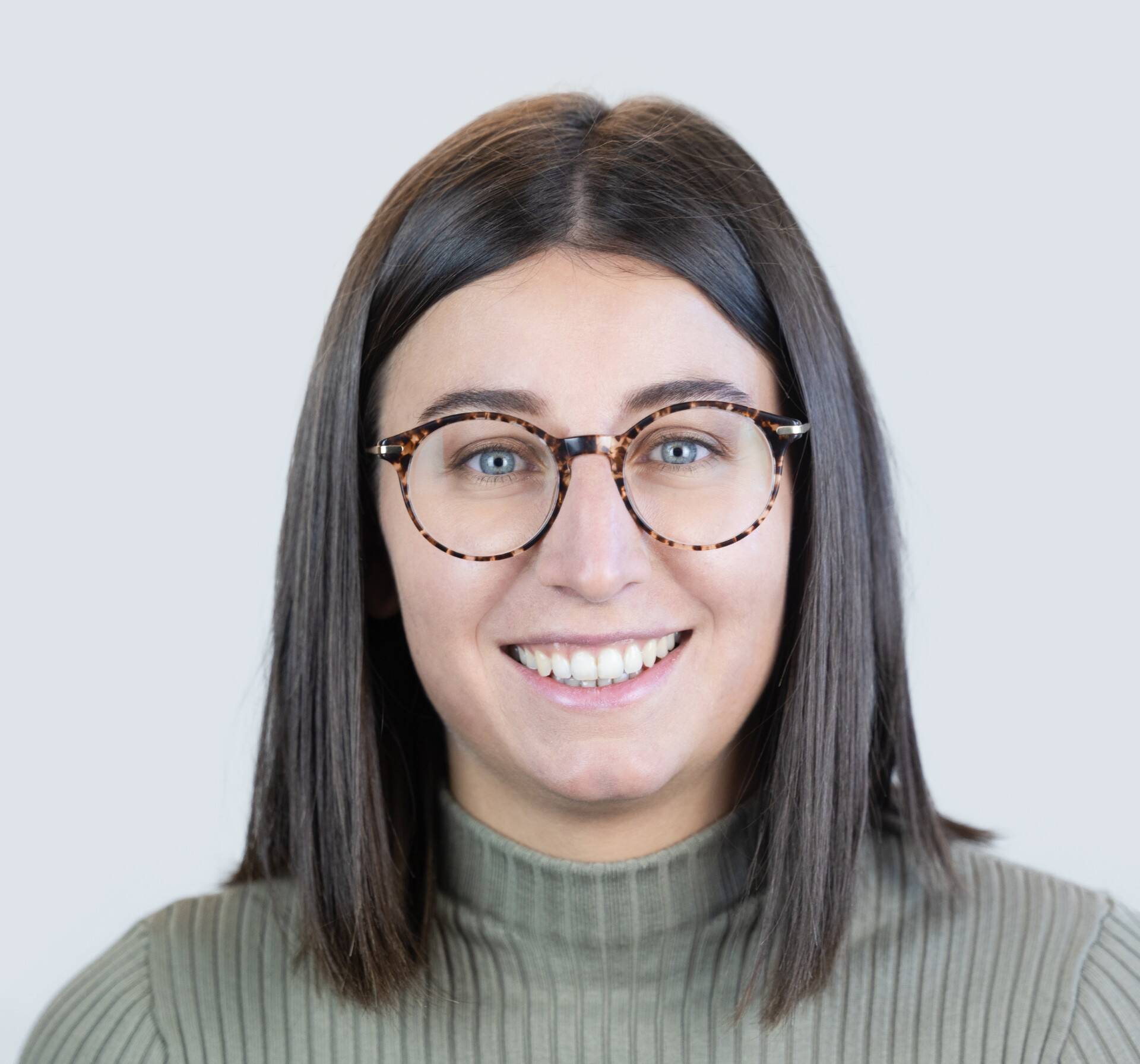 Sandra F.