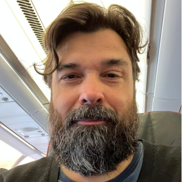 Konstantin  - Senior SAP Consultant FI/CO | TRM Expert | CFIN