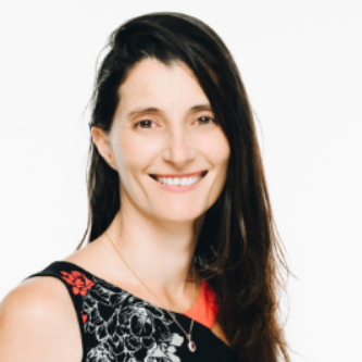 Mélinda M.
