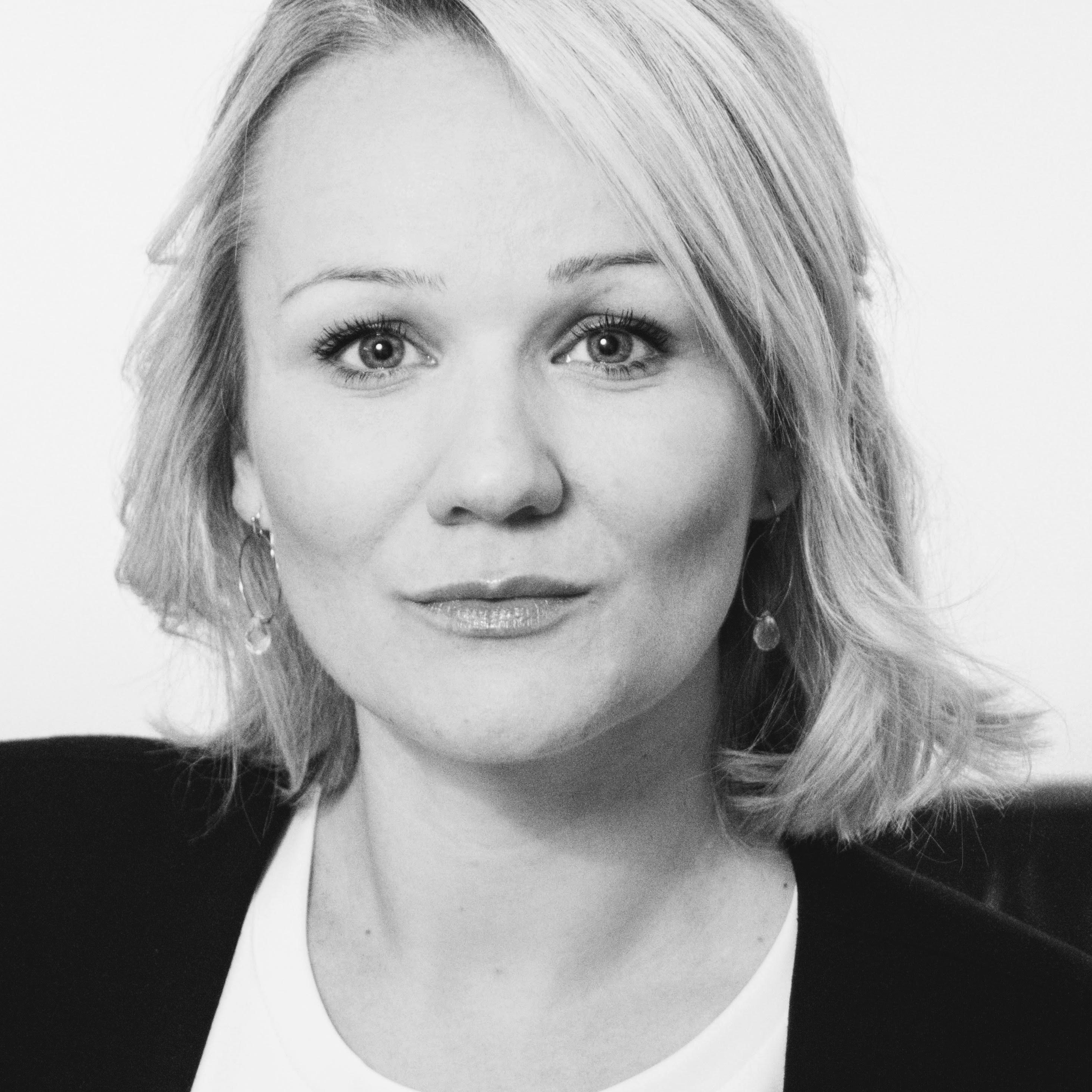 Karoline S.