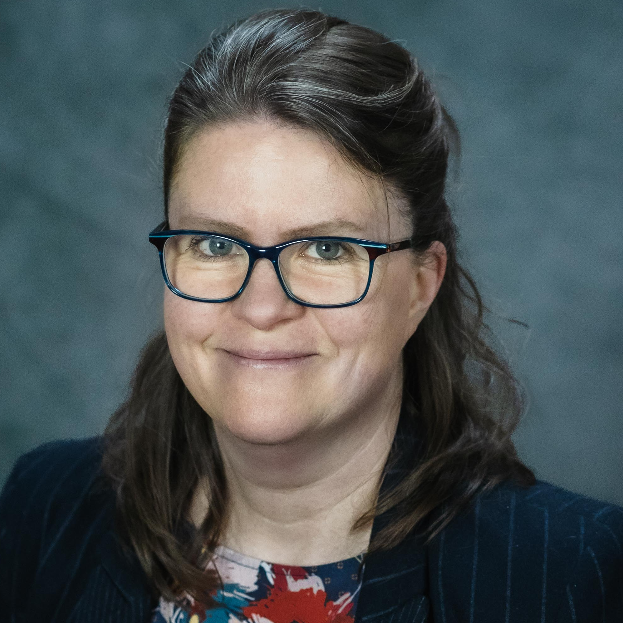 Natacha Crnjanski