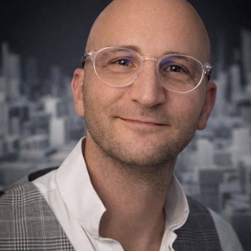 Renaud Gagu