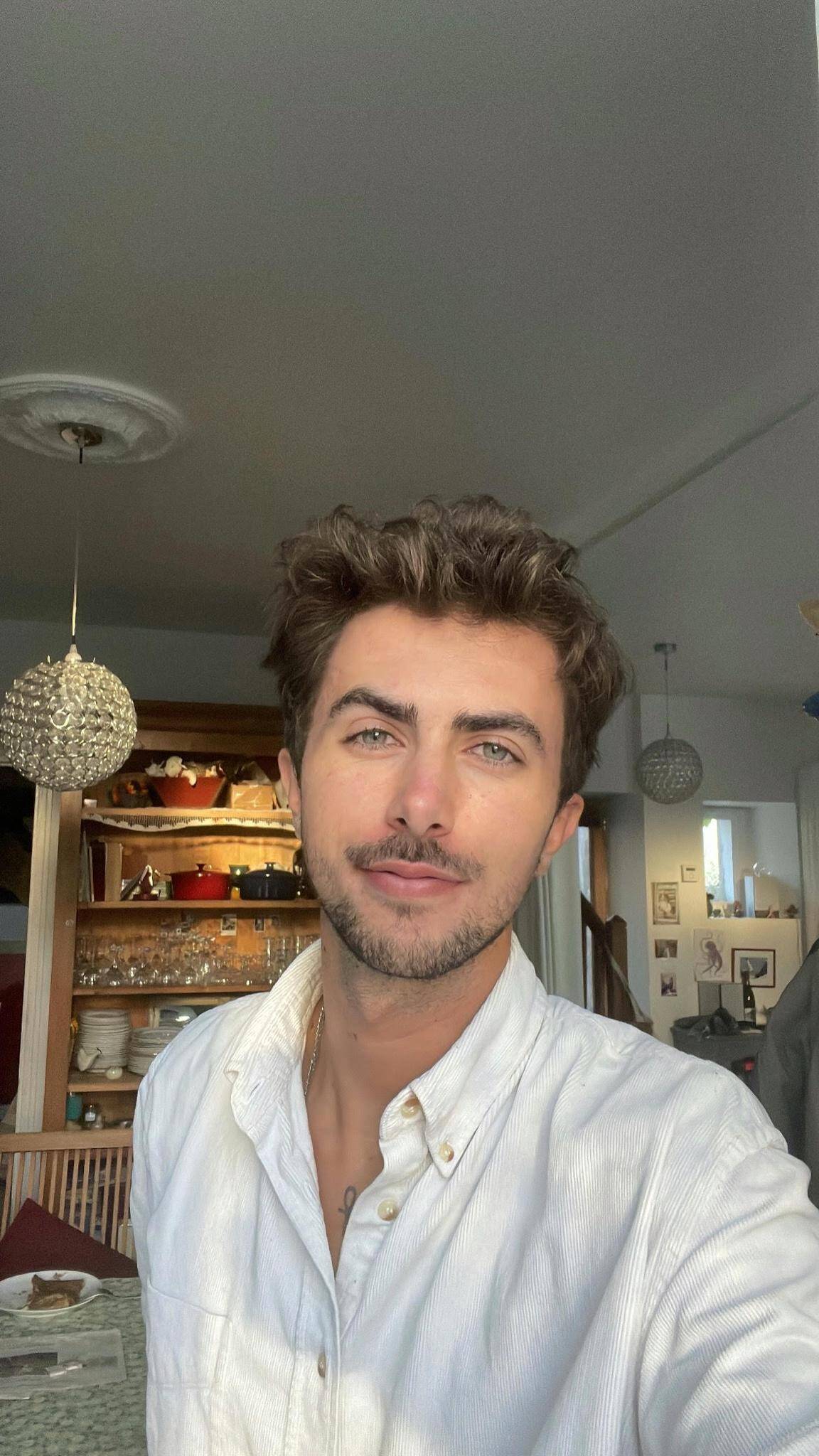 Marcel Charlon