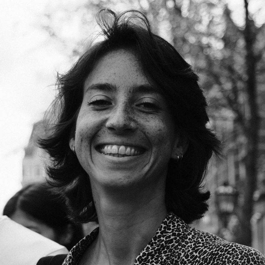 Cynthia T.