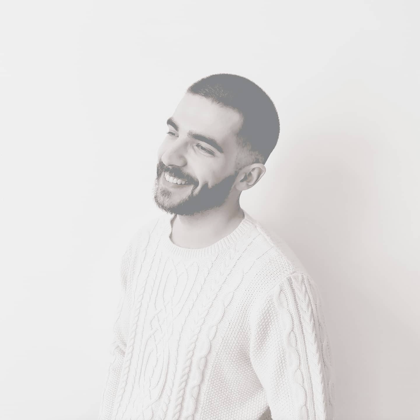David Pirault