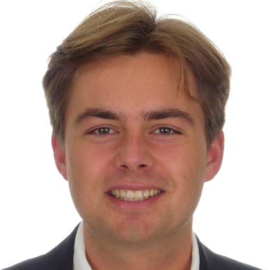Alexander Joossens