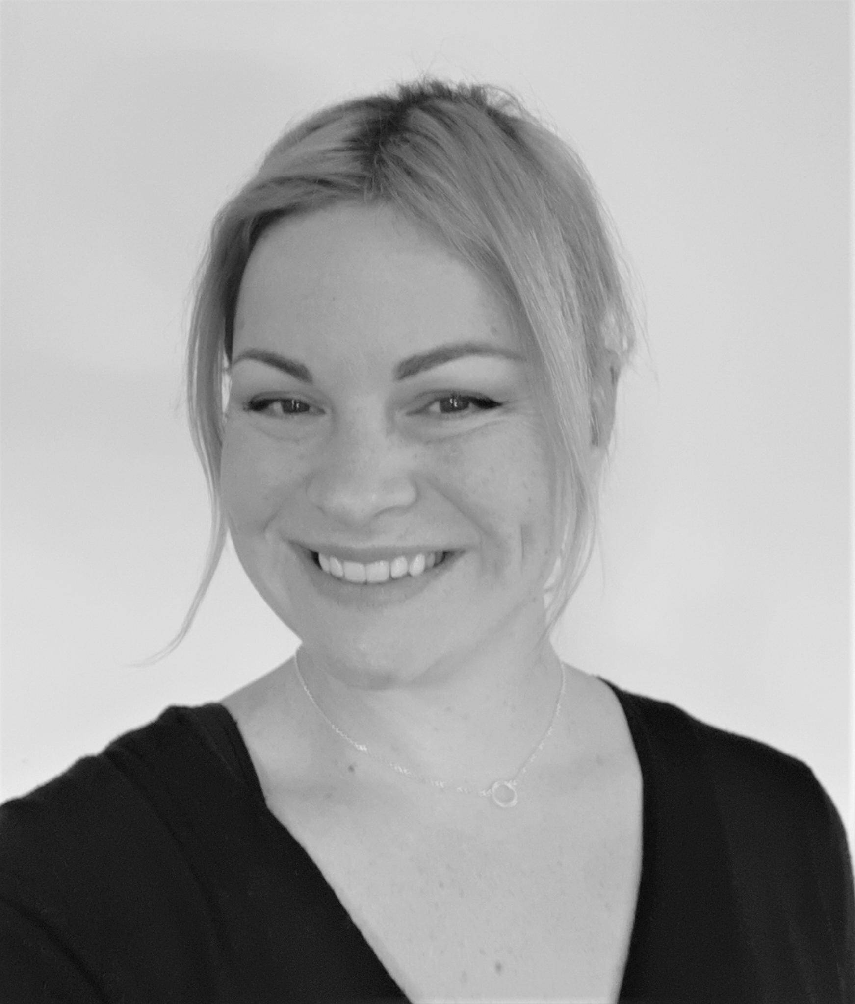 Marlène Gerard
