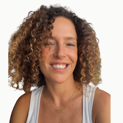 Ana Rute Novo