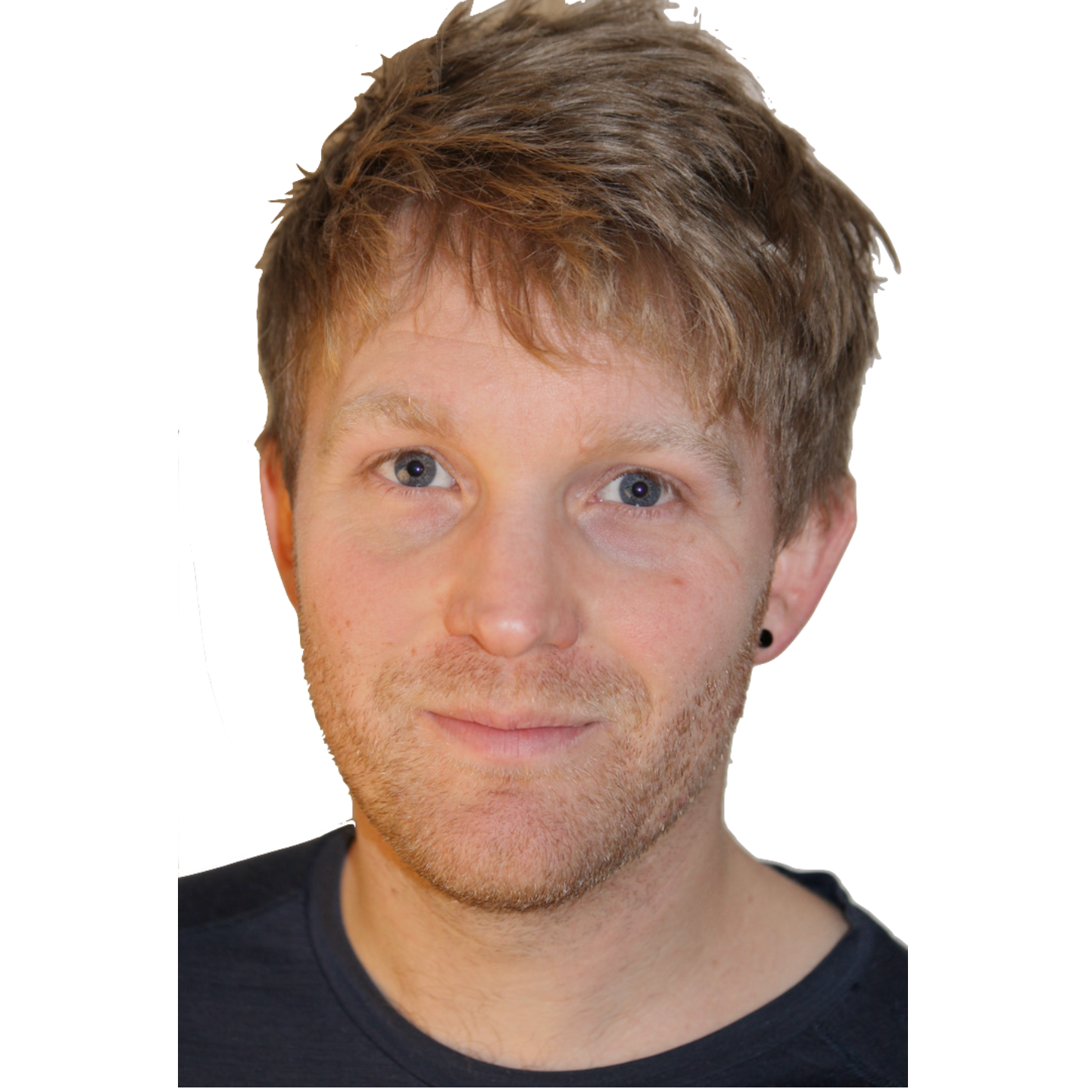 Julian Möller