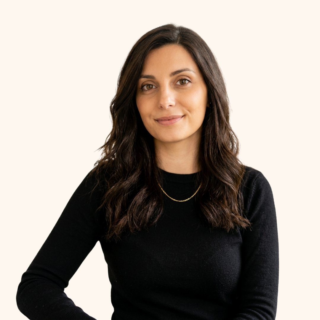 Maurane Bonnard-Cartier - Directrice Artistique & Webdesigner ⭐⭐⭐