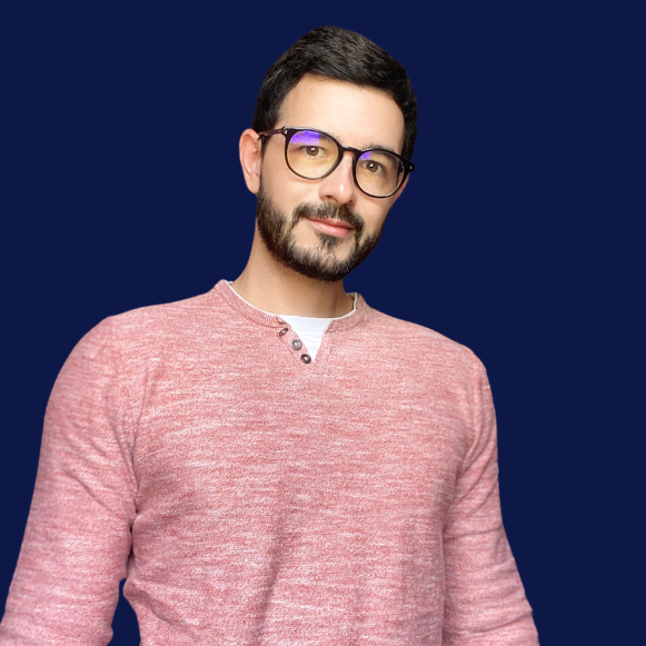 Maxime Noury