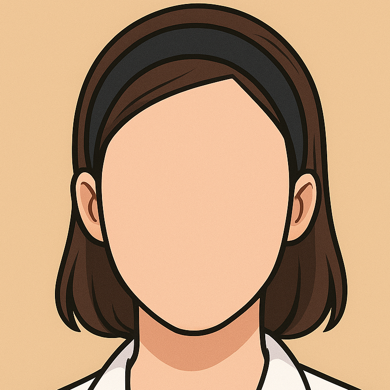 Salima  - Pharmacy Admin | Medical Back-Office | Patient Sup
