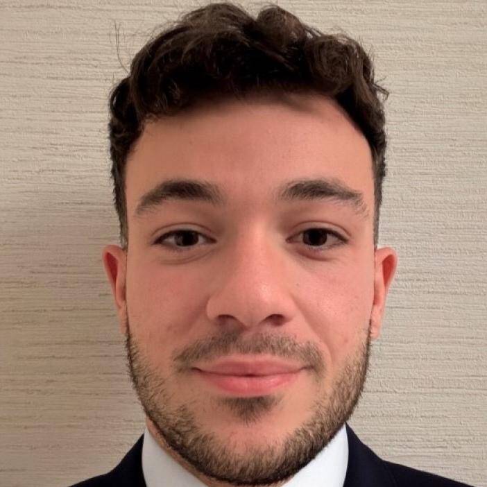 Julien Amsellem
