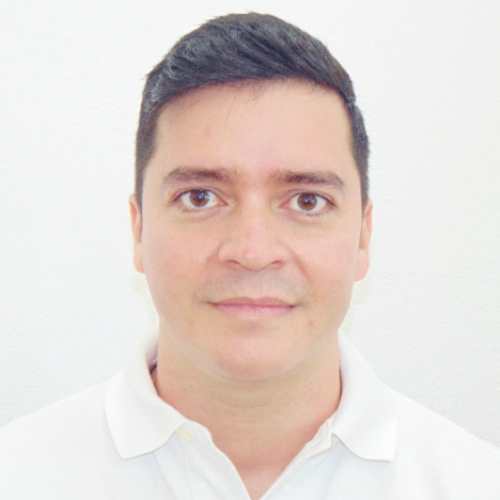 Javier Rivera