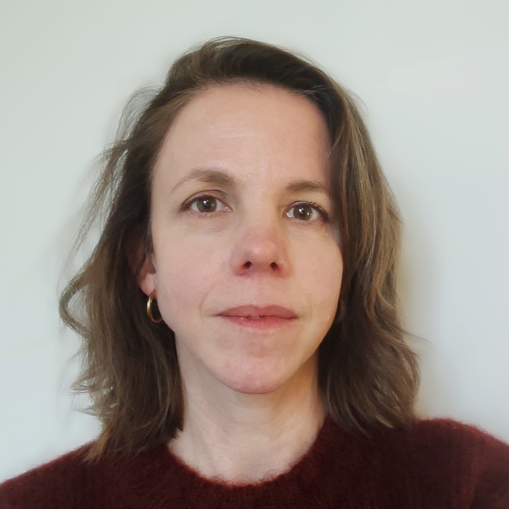 Hélène Koetschet