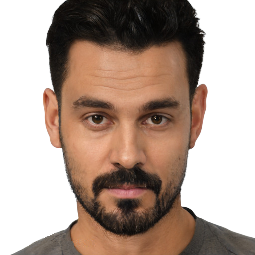 Darwin Rodríguez