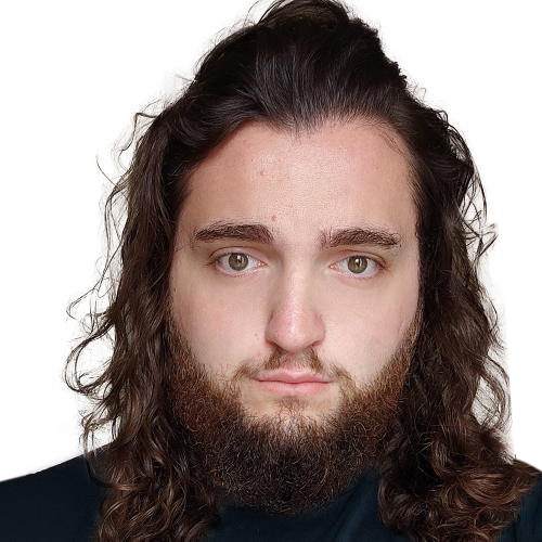 Thomas Barlogis
