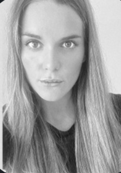 María Eugenia Pachés Altarejos