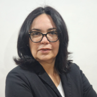 Zuyen Fernández - Gestora de soporte virtual y atención al cliente