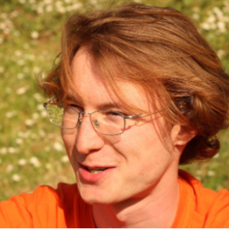 Gustave Cortal - Research Scientist NLP | ENS Paris-Saclay