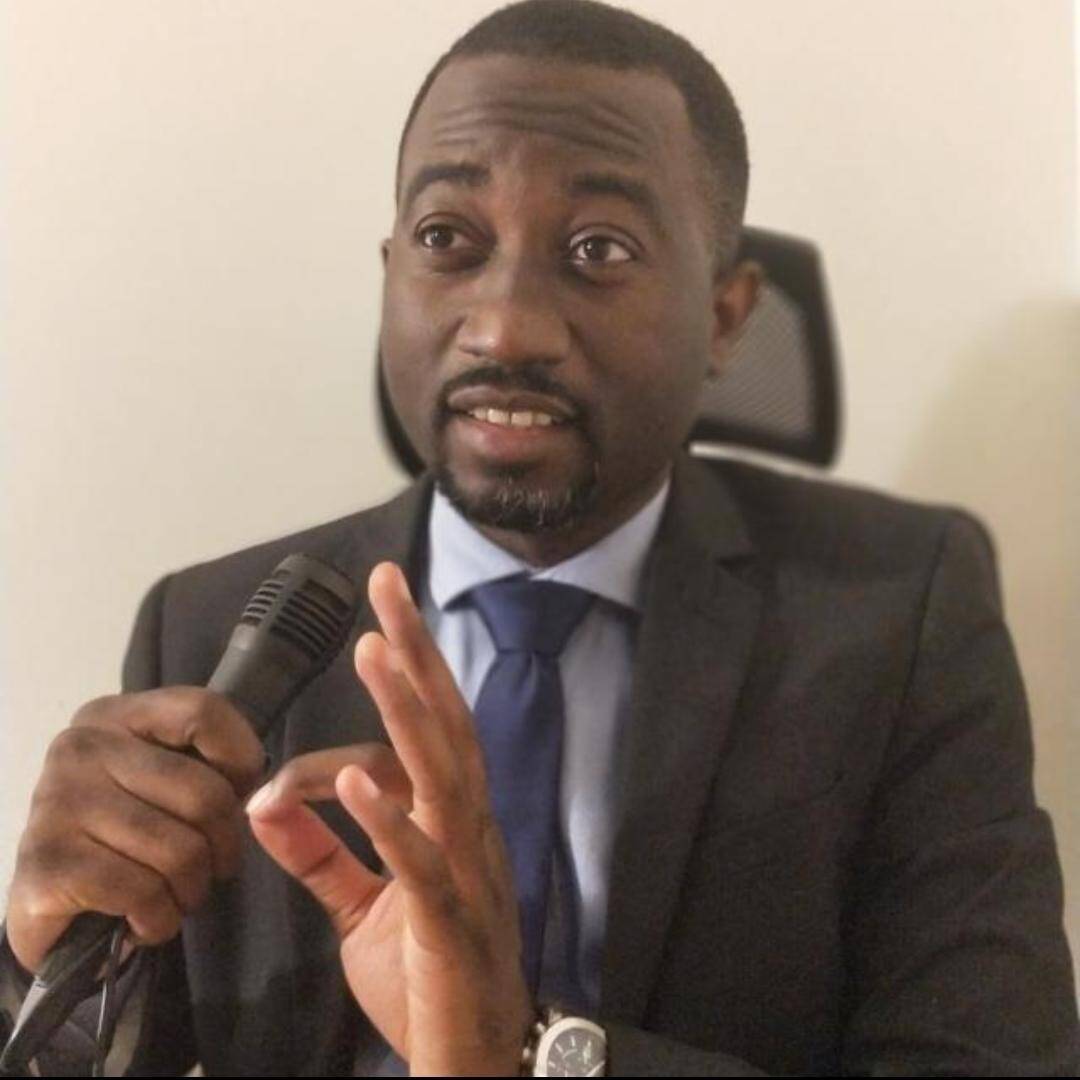 Eric T. - EXPERT EN PERFORMANCE COMMERCIALE