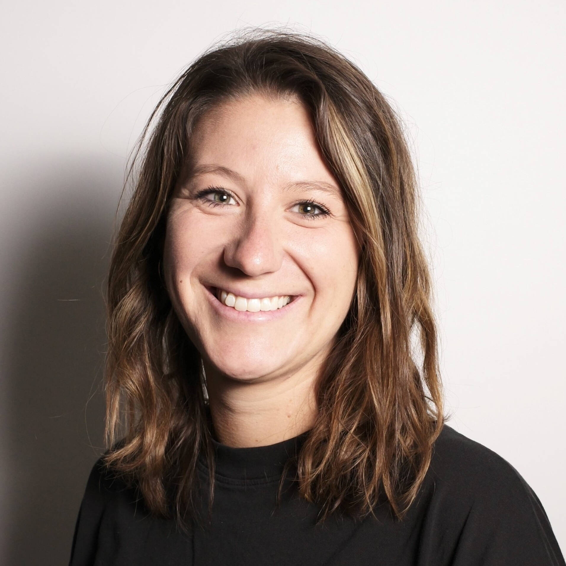 Felica Schön - Marketing & Brand Consultant | Content & Presentat