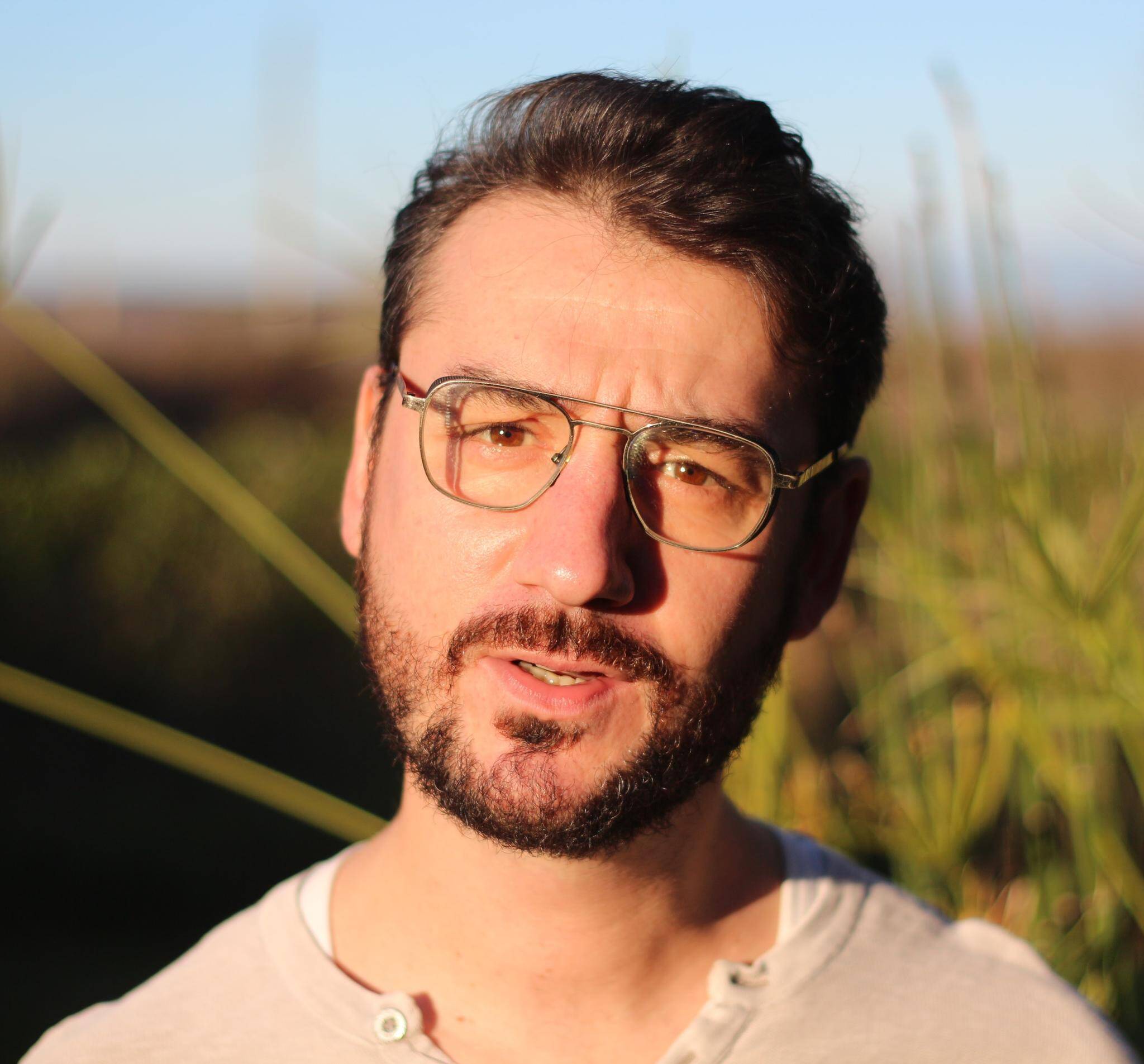 Poletti Nicolas