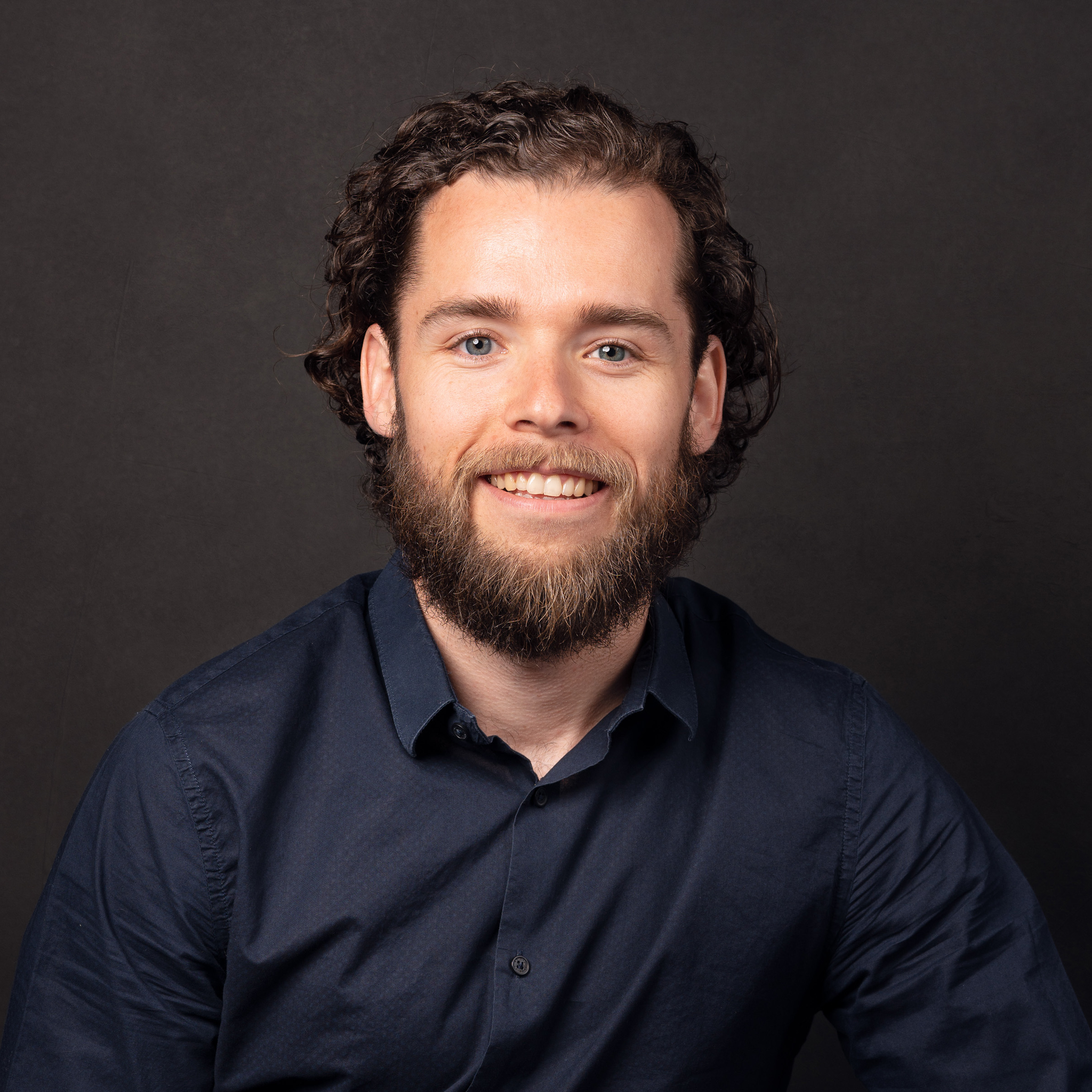 Alexis  - Consultant stratégie et logiciel