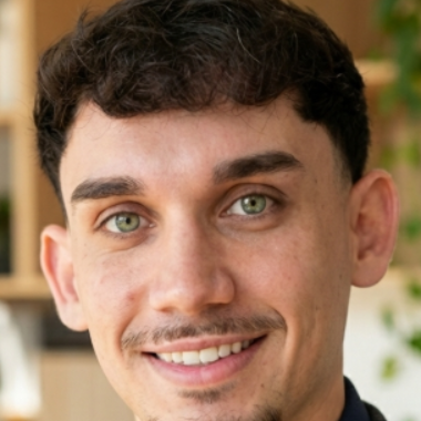 Javi Eleta - Closer /Sales Manager- Mercados Financieros