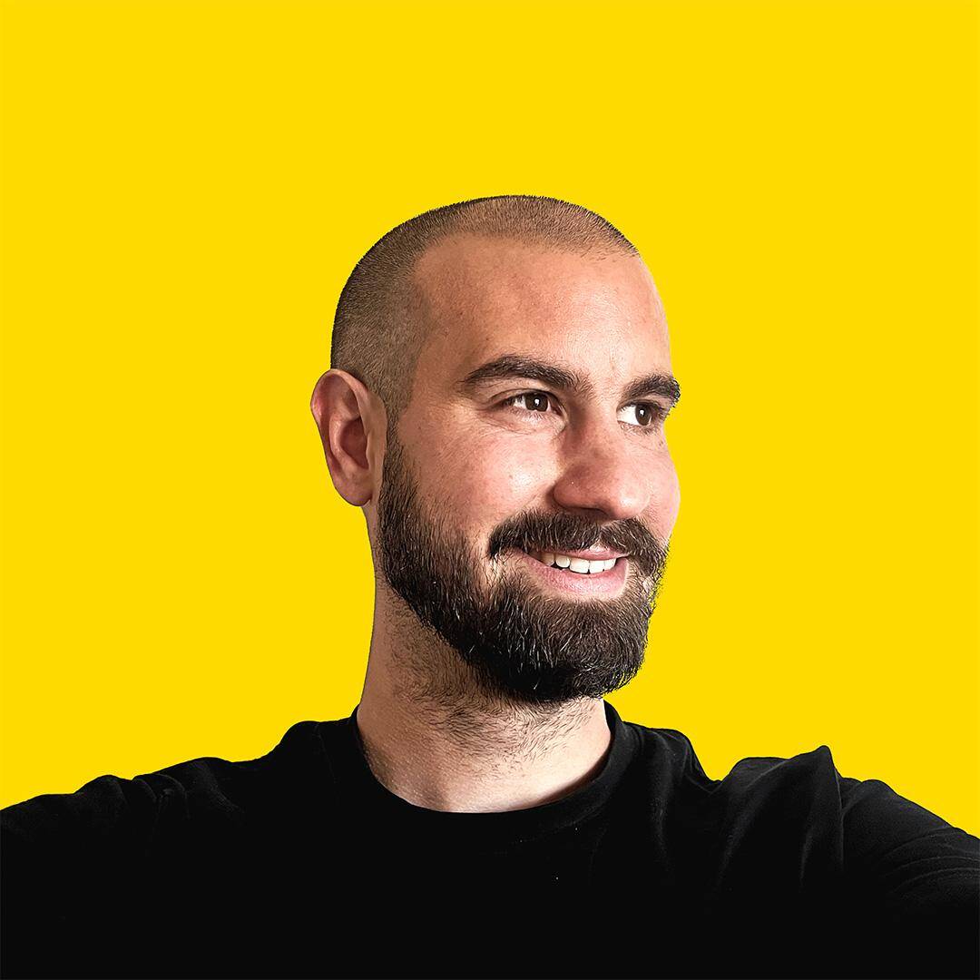 Yann Espinasse