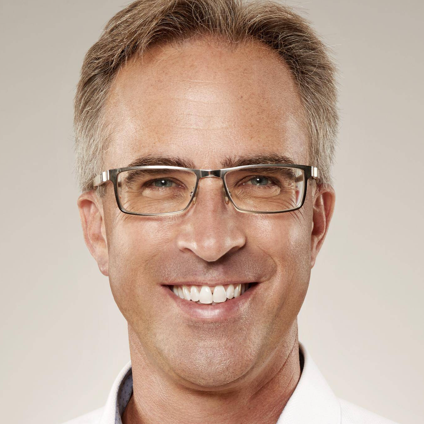 Stefan  - Interim Manager/Freelance Consultant Medical Aff