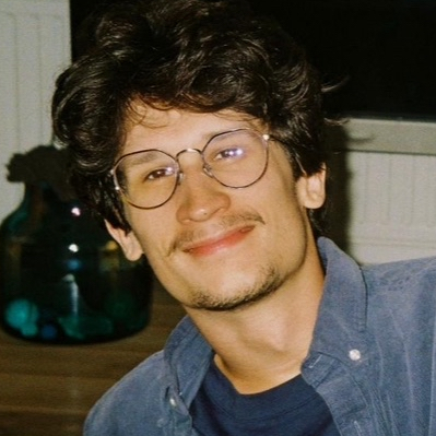 Milo Salza