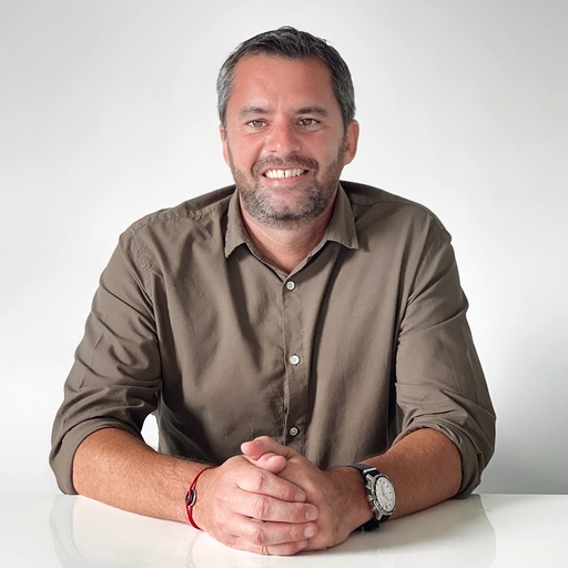 Christophe M. - Consultant Qualité & Affaires réglementaires DM