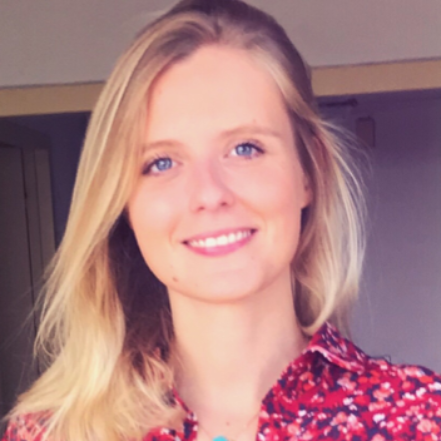 Diane Volle