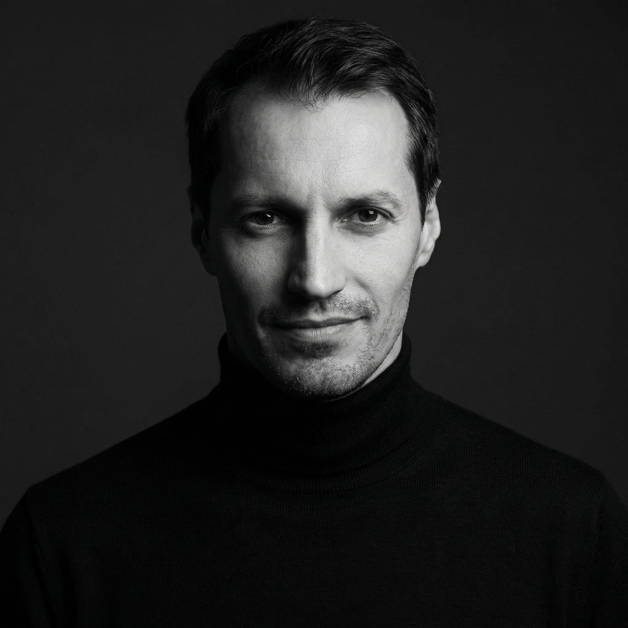Rubén Aivar - Fotografía  | Video | Diseño Gráfico