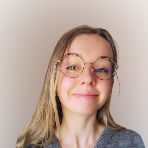 Mathilde M.
