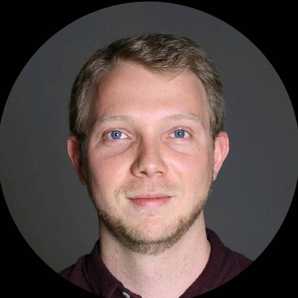 Jean-Baptiste Baudez - Administrateur système Linux / Devops