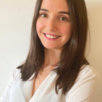 Ghita H.
