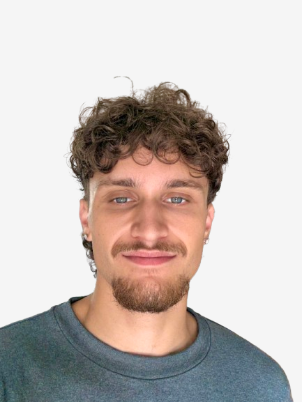Célian Lebacle - Ingénieur Full-Stack React | NextJS | TypeScript