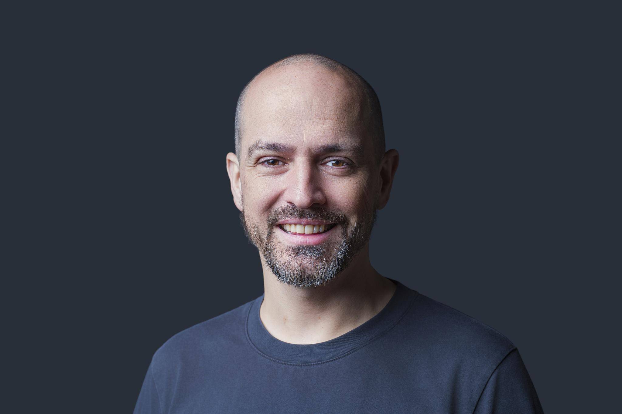 Julien Tinois - Coach – Formateur – Comédien