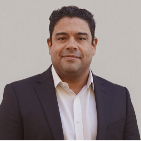 Sebastian Sanchez Lopez - Especialista en Performance Marketing