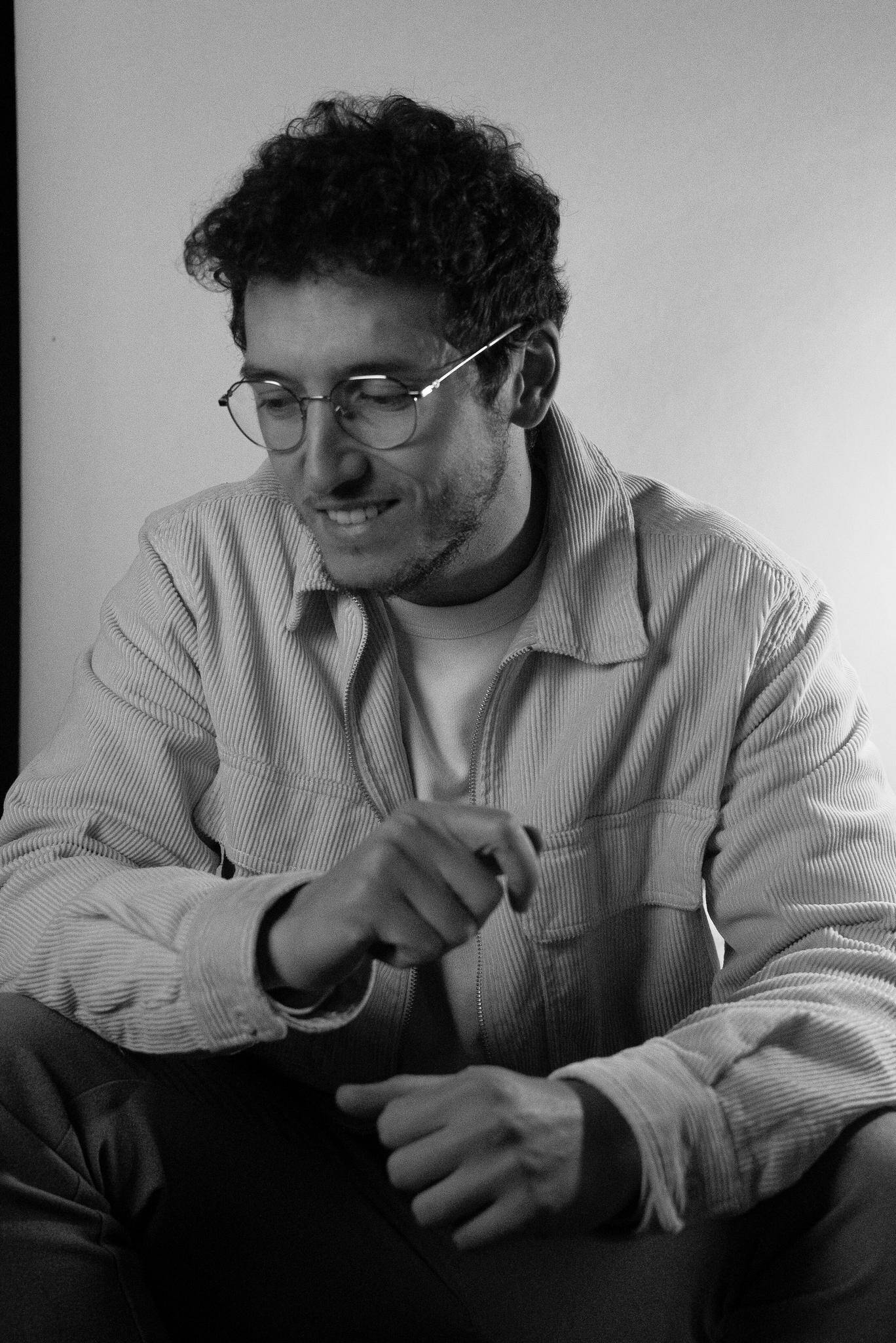 G. Duriez
