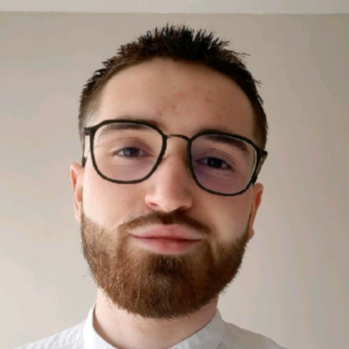 Loïc Laffineur - Data Scientist & Analyst | Python · ML · SQL · BI