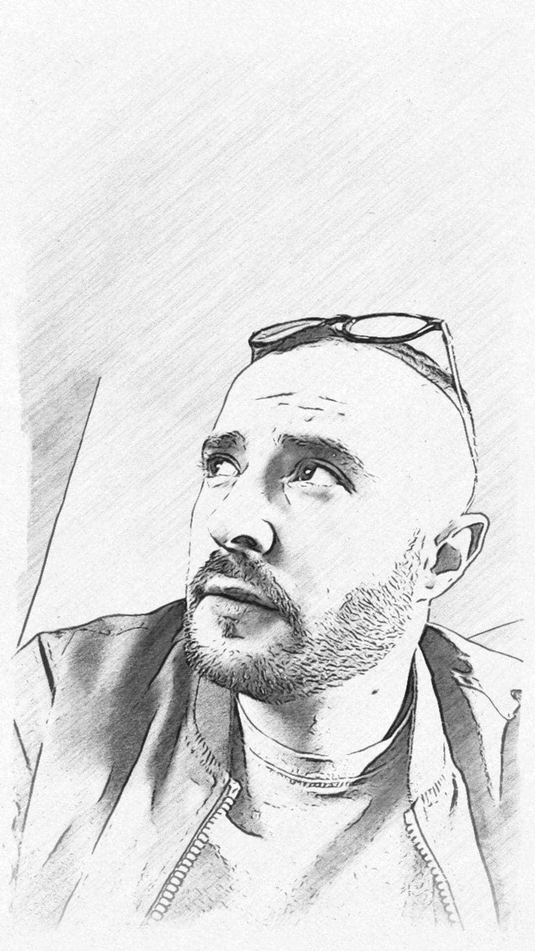 Mat Clement