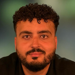 Achraf Tirari - Chef de Projet BI / Consultant BI