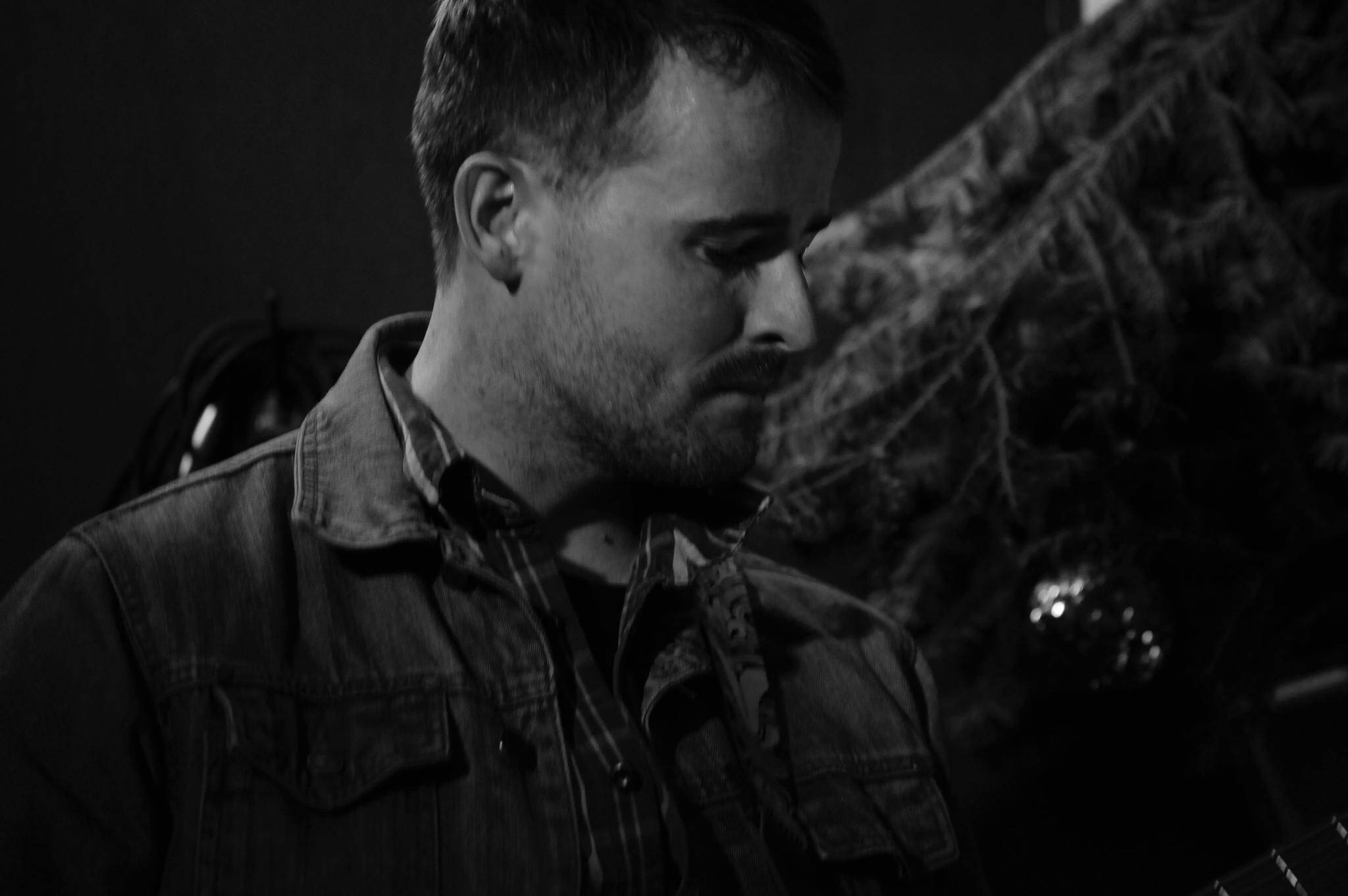 Maxime Vandenberghe