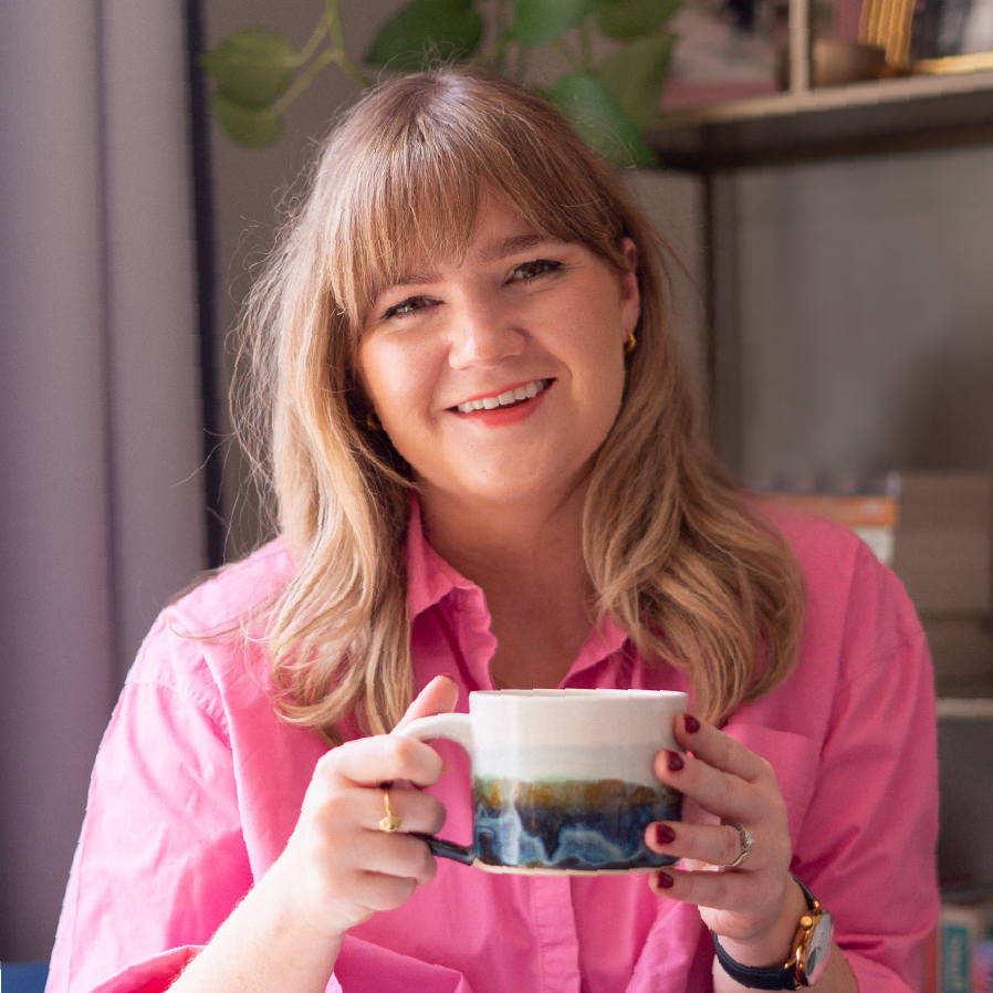 Jenni Rowe-Macleod