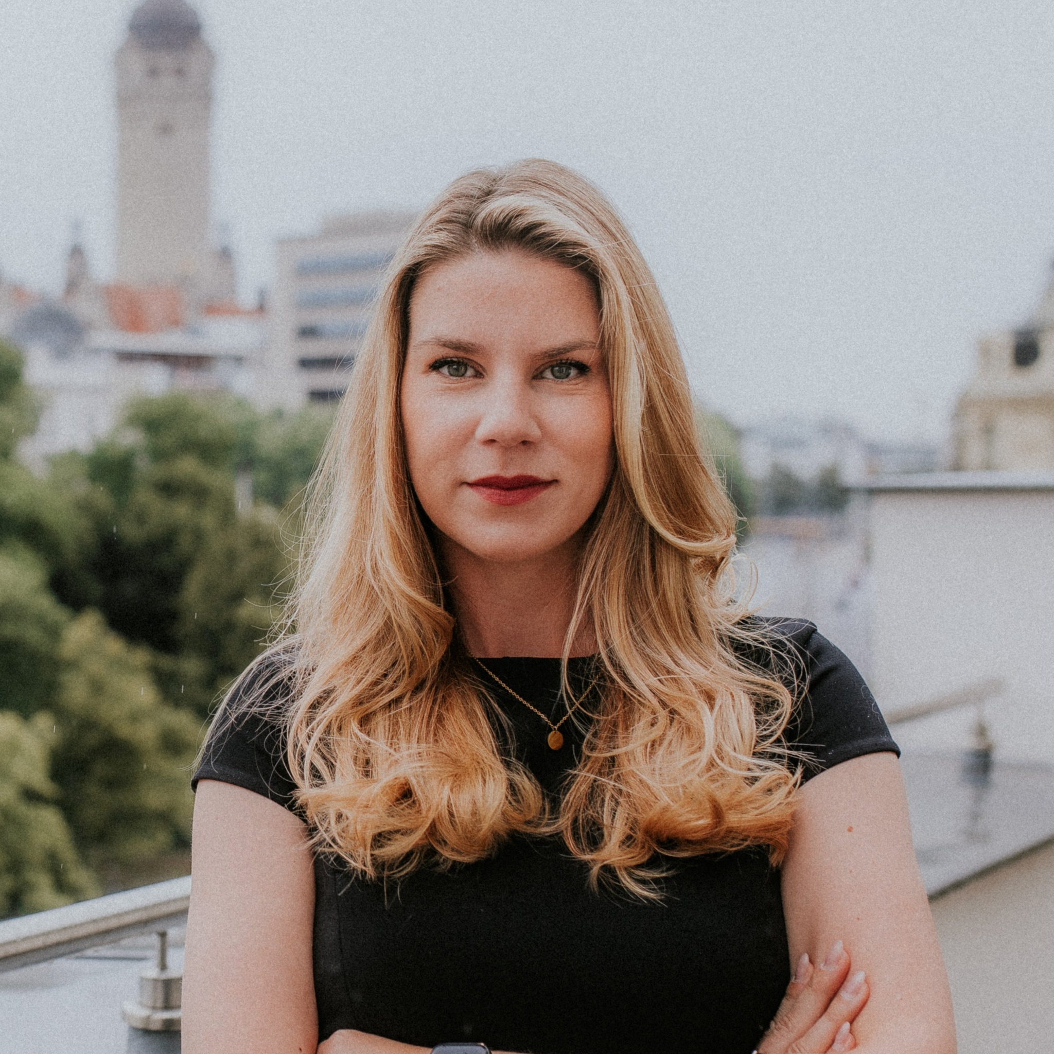 Diana Höhne