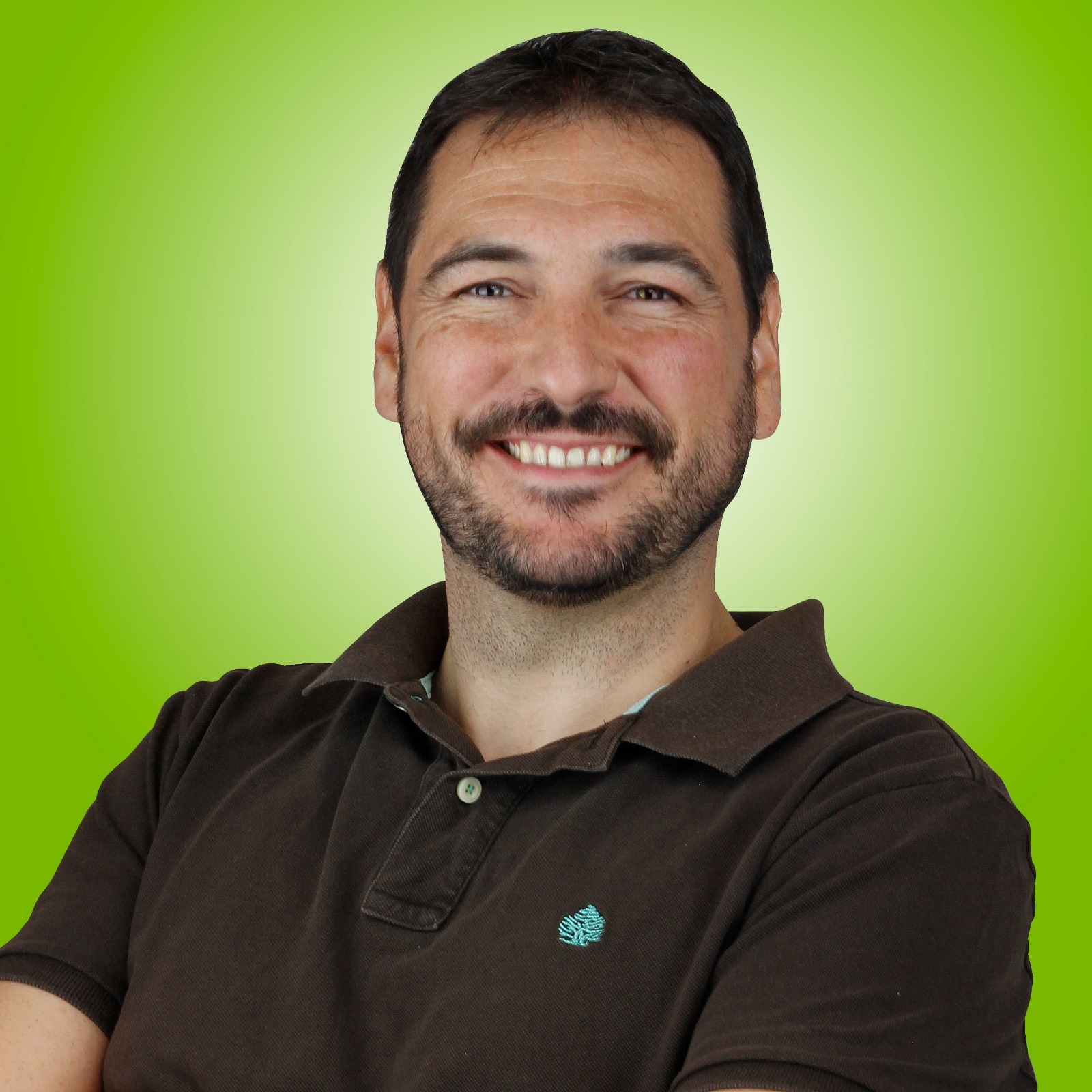 Santiago Satústegui Laudo