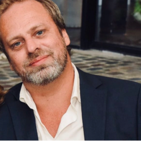 Michel Szpicak